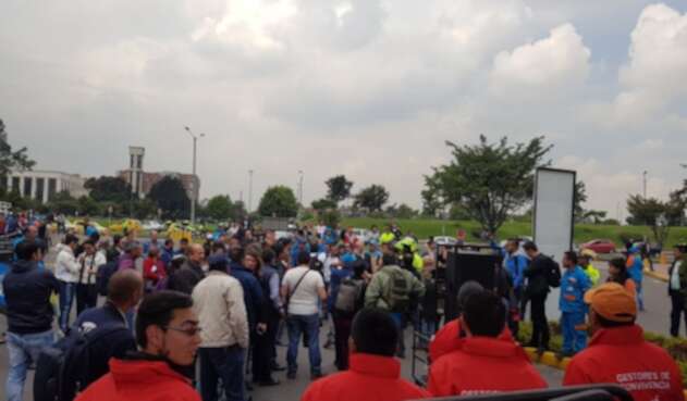 Cabildo-@SindicatoETB-LAFM.jpg