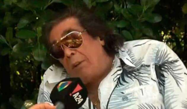 Cacho-Castaña-Youtube.jpg