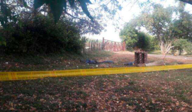 Cadaver-Valle-del-Cauca-LA-FM.jpg