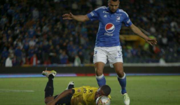 Cadavid-LA-FM-Colprensa.jpg