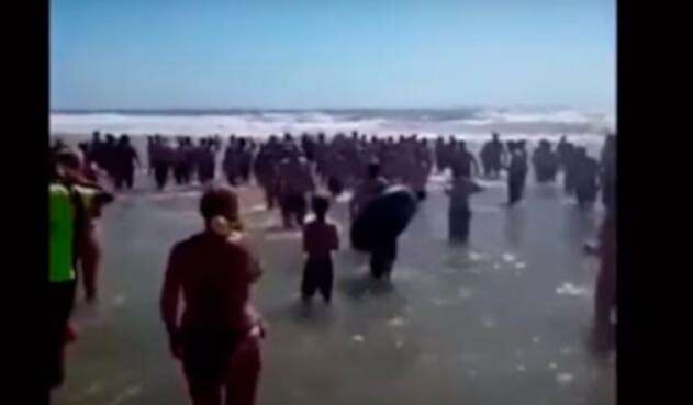 Cadena-Humana-Playa-Youtube.jpg