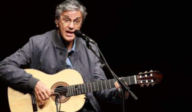 Caetano-Veloso-AFP.jpg