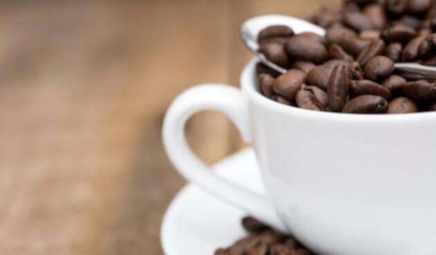 Café-Ingimage-LAFm.jpg