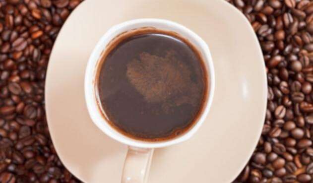 Cafe-Ingimage1.jpg