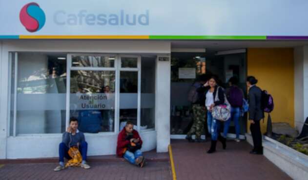 Cafesalud-Colprensa-Mauricio-Alvarado1.jpg