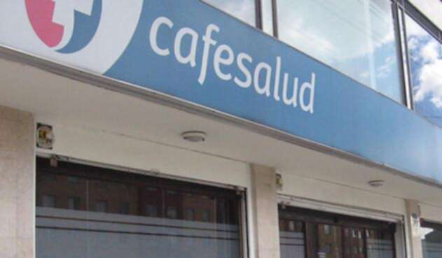 Cafesalud-LAFm-Colprensa.jpg