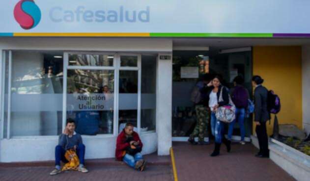 Cafesalud-la-fm-Colprensa.jpg
