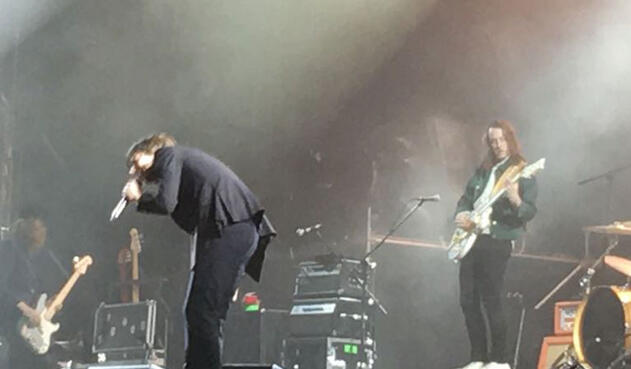Cage-The-Elephant.jpg