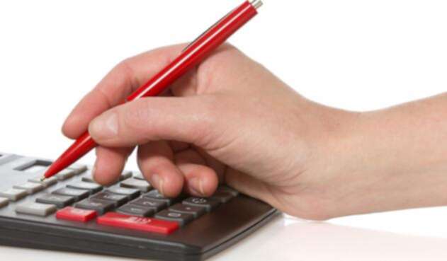 Calculadora-Ingimage-1.jpg
