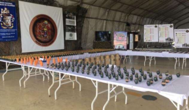 Caletas-Farc-LA-FM-Suministrada.jpg