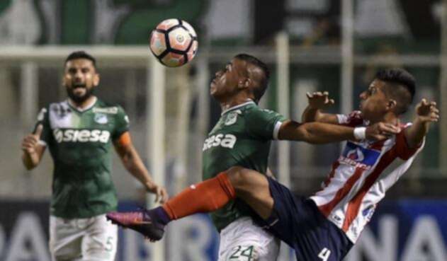Cali-Junior-L-FM-AFP.jpg