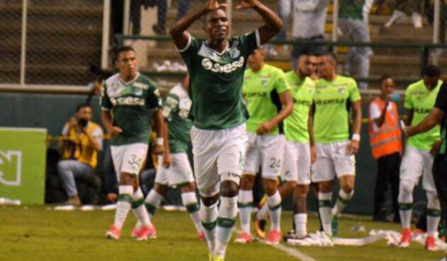 CaliFinalColprensa1.jpg
