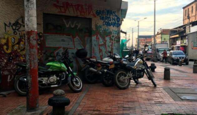 Calle-del-Bronx.jpg