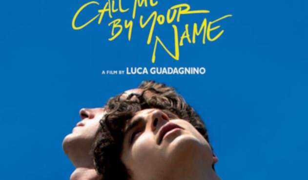 Callmebyyournameposter1.jpg