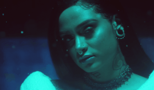 Calvin-Harris-Faking-It.gif