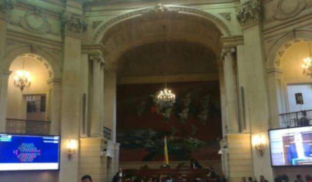 CamaradeRepresentantes1TwitterOFICIAL1.jpg