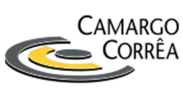 Camatgo-Correa.jpg
