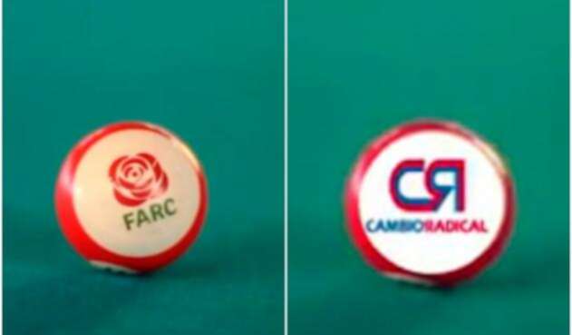 CambioRadicalylasFarcpublicidad.jpg