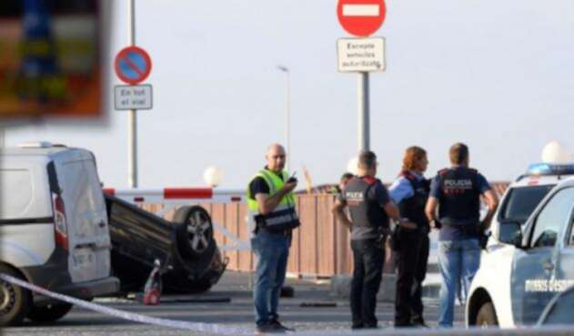 Cambrils-AFP.jpg