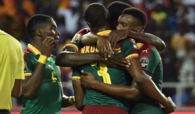 Camerún-LAFM-AFP.jpg
