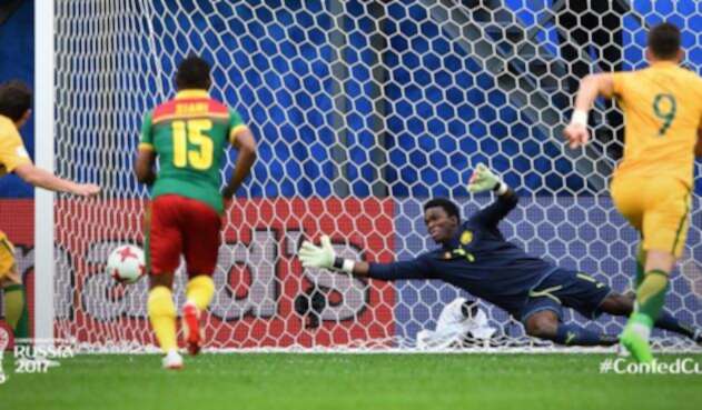 CamerunFIFA1Oficial1.jpg