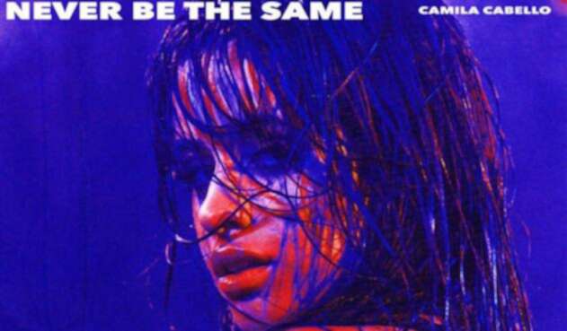 Camila-FI.jpg