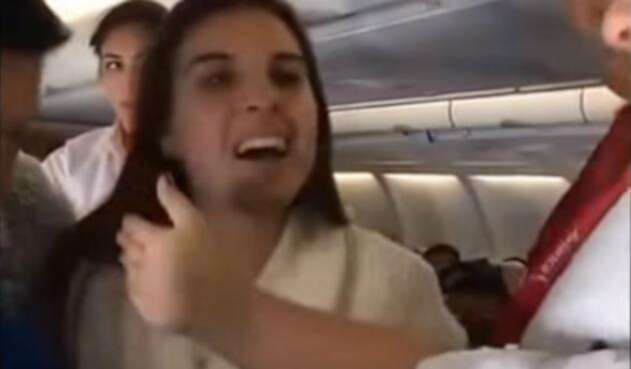 Camila.jpg