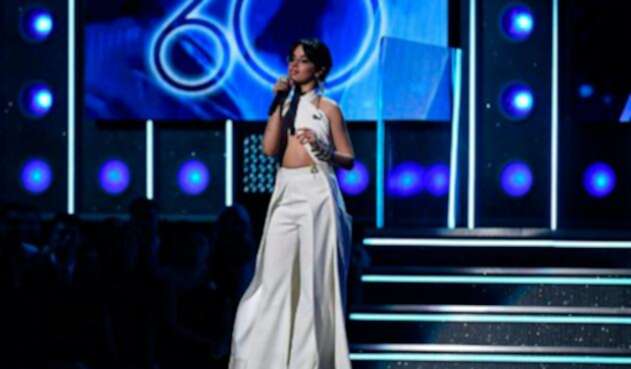 CamilaCabello-afp.jpg