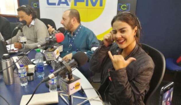 CamilaFaustinolafm3.jpg