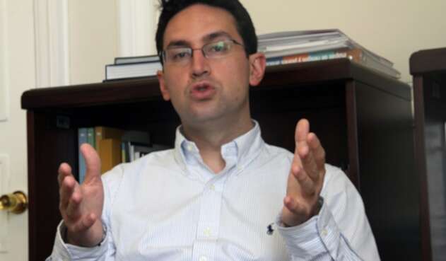 Camilo-Enciso-German-EncisoColprensa.jpg