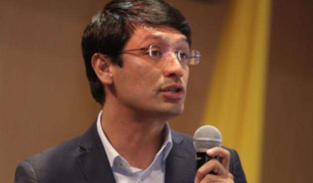 Camilo-Romero-LA-FM-Colprensa.jpg