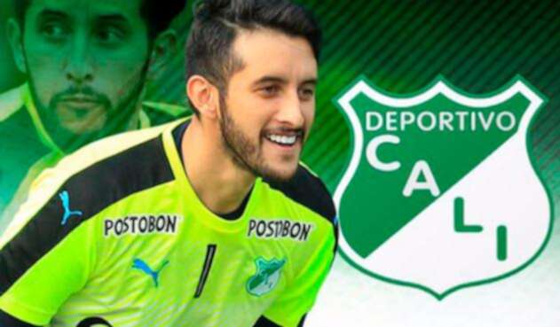 Camilo-Vargas-@AsoDeporCali-LA-FM.jpg