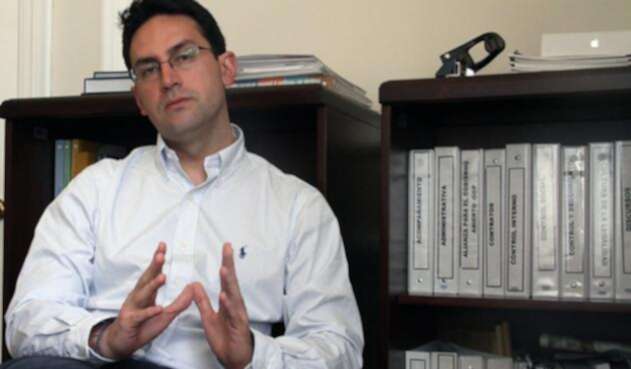 Camilo-enciso-secretario-de-transparencia-colprensa.jpg
