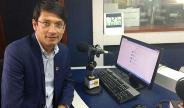 CamiloRomeroLAFM.jpg
