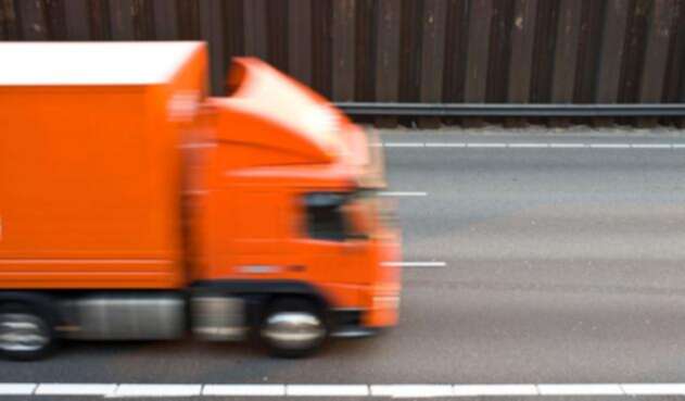 Camion.jpg