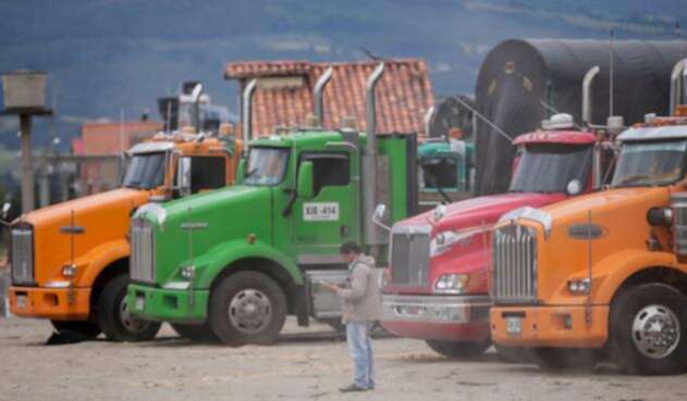 Camioneros-2.jpg