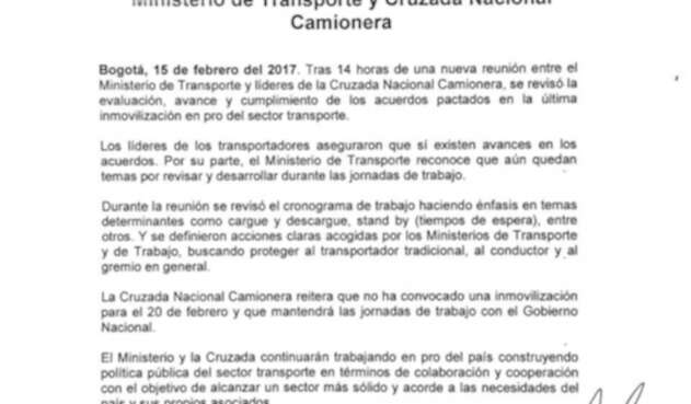 camioneros.jpg