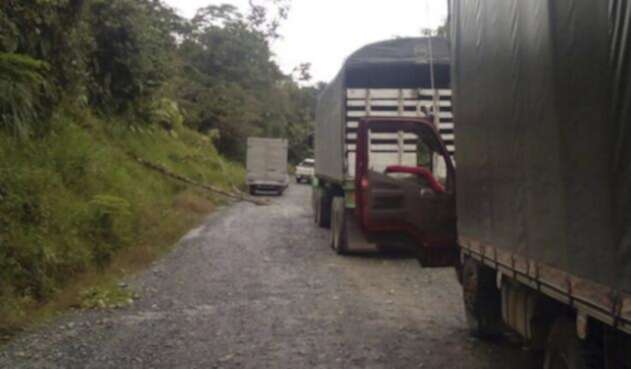 CamionesMedellinQuibdo1.jpg