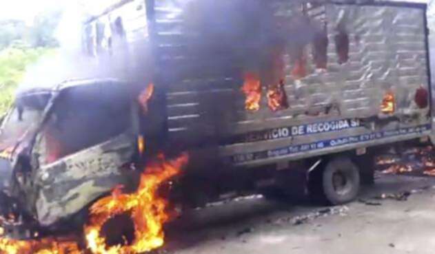 CamionesQuemadosChocoFM.jpg