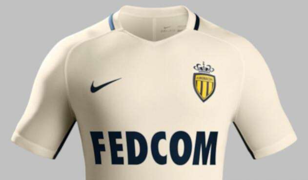 CamisetaMonaco1617.jpg