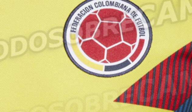 CamisetaSeleCOLOMBIATodoSobreCamisetas.jpg