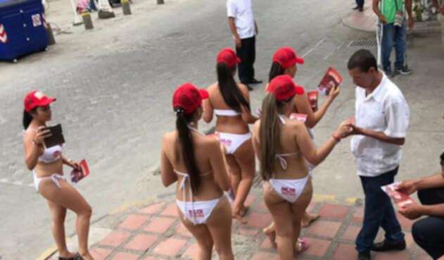 Campaña-LA-FM-.jpg