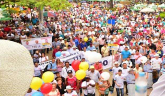 Campañas.jpg