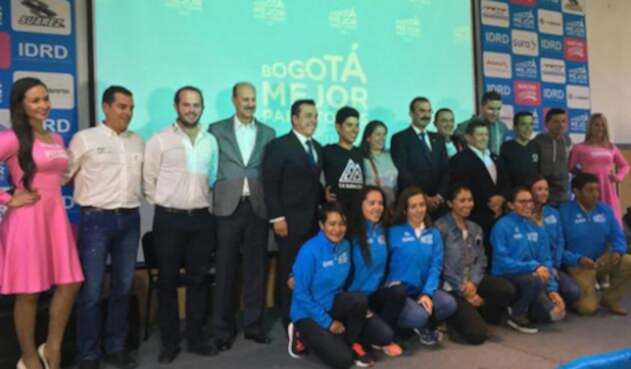 Campeonato-Nacional-de-Ruta.jpg