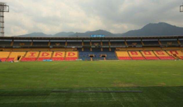 Campin-LAFm-@Bogota.jpg