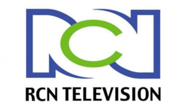 Canal-RCN.jpg
