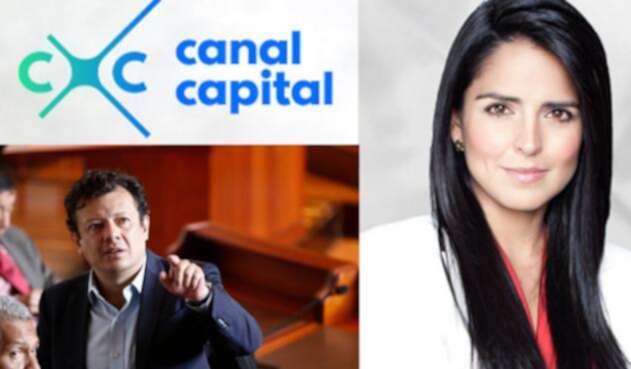 Canal-capital-Claudia-Palacios-mezcla.jpg