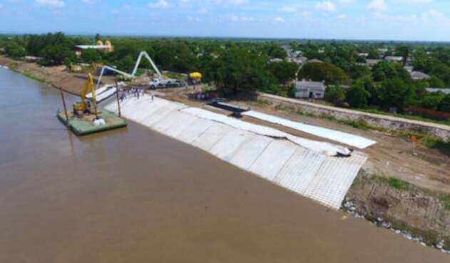 Canal-del-Dique-LAFM-Colprensa.jpg