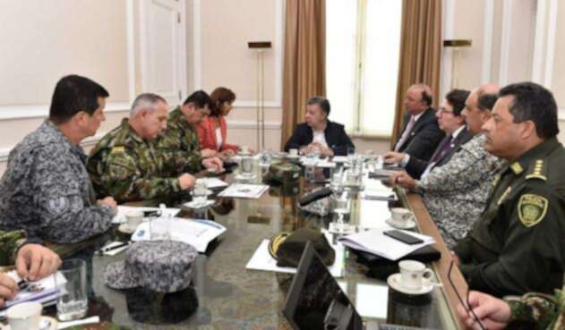 Canciller-Presidente-LA-FM-Presidencia.jpg