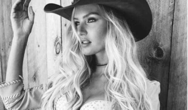 Candice-Swanepoel.jpg
